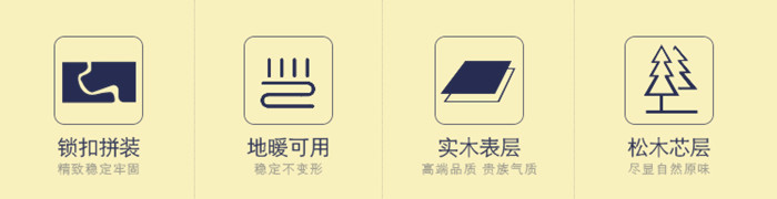 18bb45fa05a5574717ad7a66f49a9d3_副本.jpg