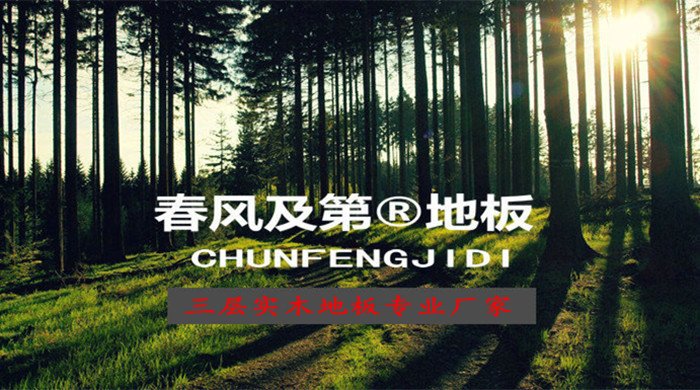 a3a2c9fab38b28c02e035eeff1458ef6_副本_副本_副本_副本_副本.jpg