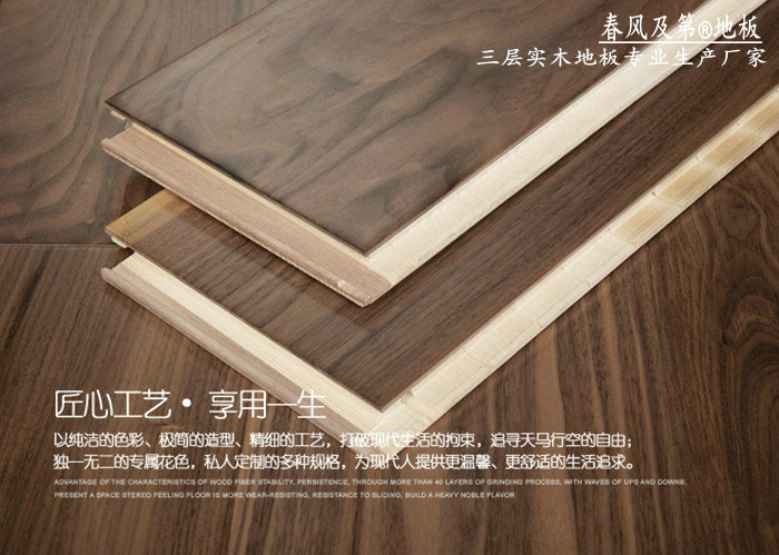 微信图片_20180523162138_副本_副本_副本.jpg
