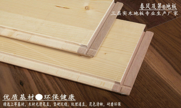 微信图片_20180523162145_副本_副本_副本_副本.jpg