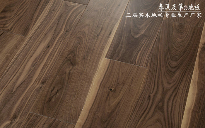 微信图片_20180523162148_副本_副本_副本.jpg