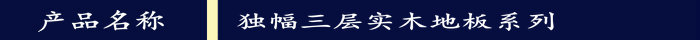 1产品名称_副本.jpg