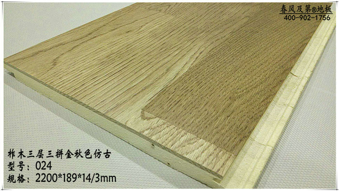 024_副本_副本_副本_副本.jpg