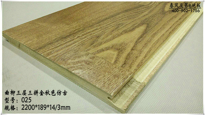 025_副本_副本_副本_副本.jpg