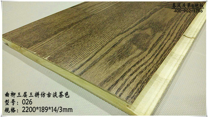 026_副本_副本_副本_副本.jpg