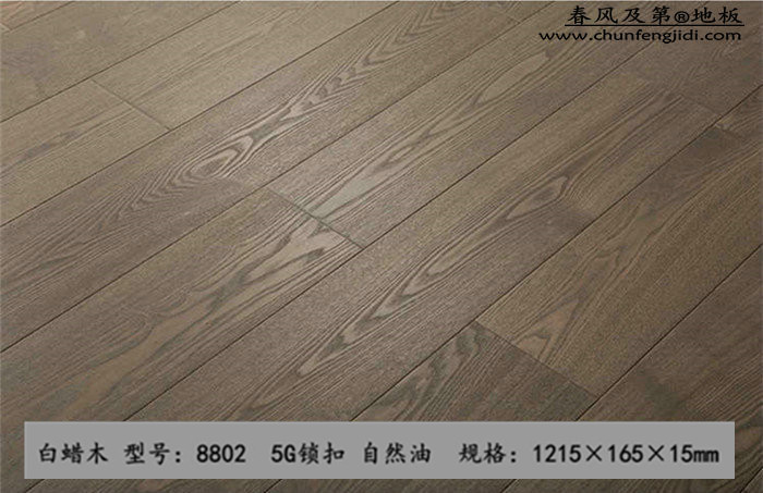 8802_副本_副本_副本_副本.jpg