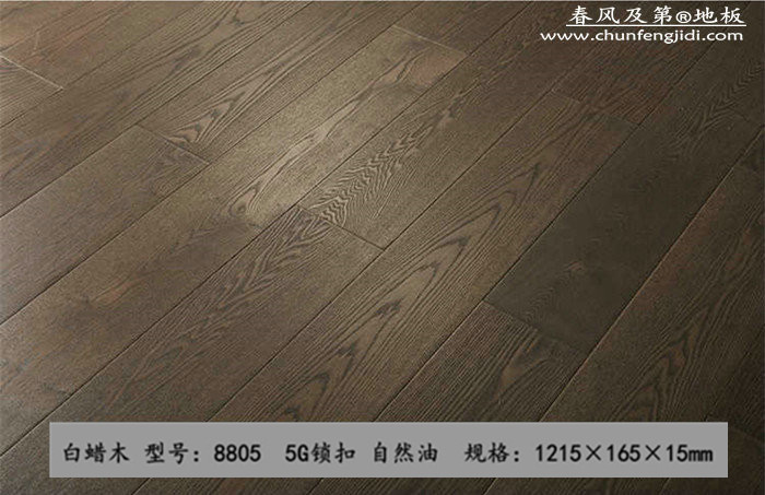 8805_副本_副本_副本_副本.jpg