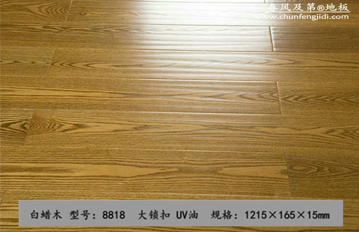 8818_副本_副本_副本_副本.jpg
