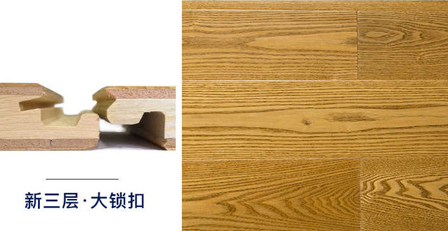 8818_副本111.jpg