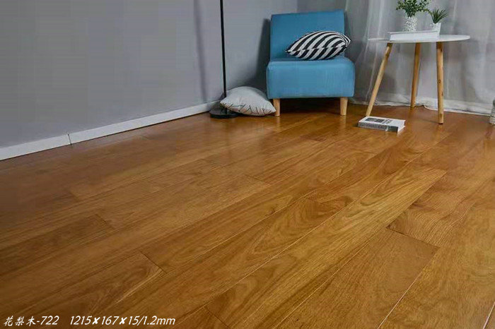 722.jpg