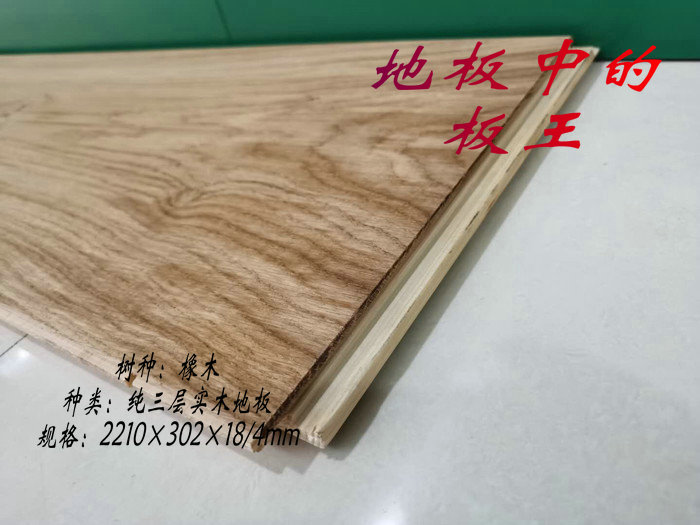 02_副本_副本_副本.jpg