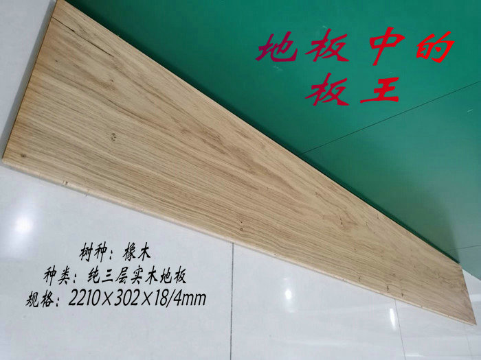 01_副本_副本1_副本_副本.jpg
