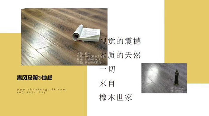 2d56d4982cdb80c4de8360ab990c01c7.jpg