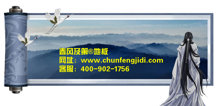 b671a9910de8679f57137b4cc083b22a.jpg