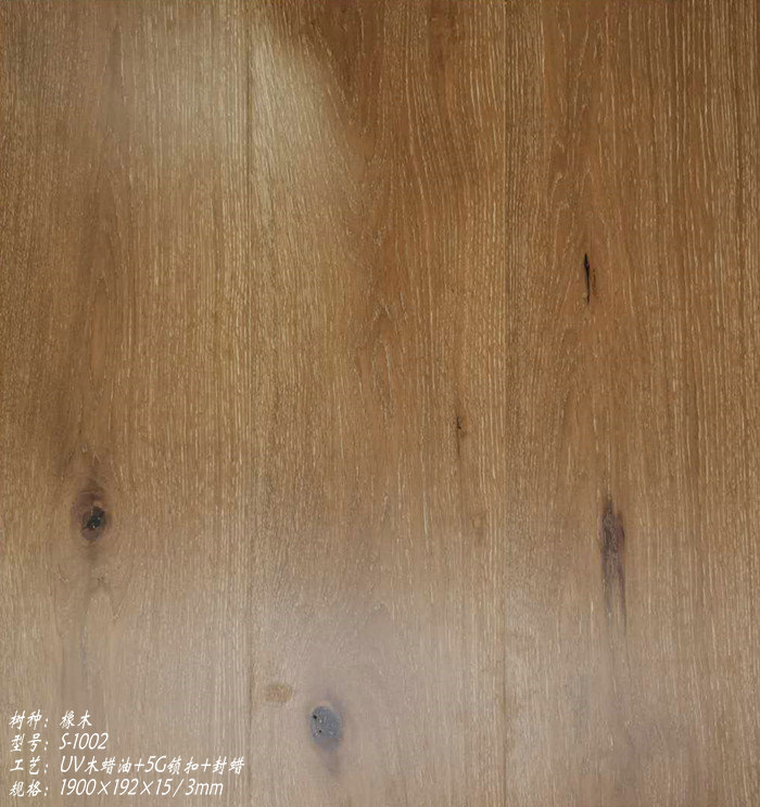 8a1c743d9bb56d040f755843674d0f3f.jpg