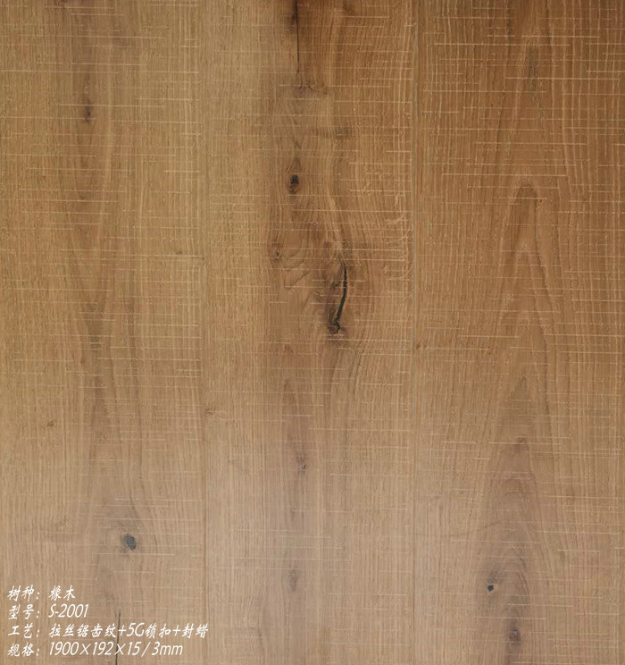 cbd1f23b4948bca3242cc62c1fbbc399.jpg