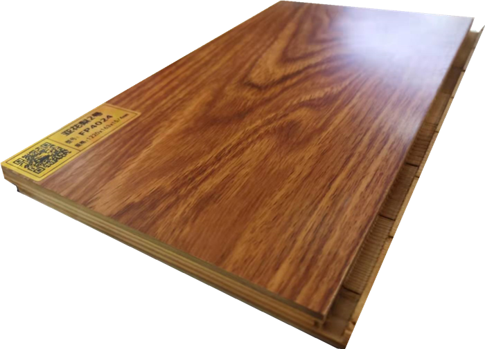 d15073e5b9f3db2d1cbd6ea02e6a26b0.png
