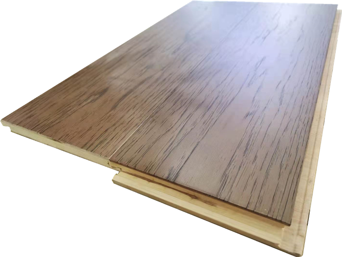 c317e4065197bf42b7fa6795220d479c.png
