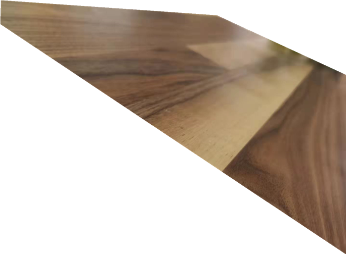 e28b2960465b6cec9e87ea24f5a64822.png