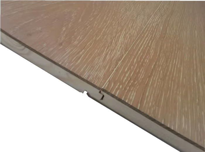 03680d9955d06dfd63885a75783d43df.png