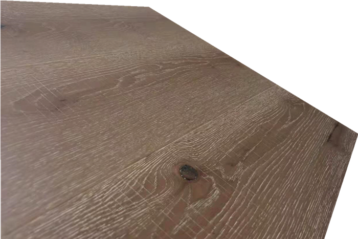 1b7c1f56c1c08024d415a353648caa46.png