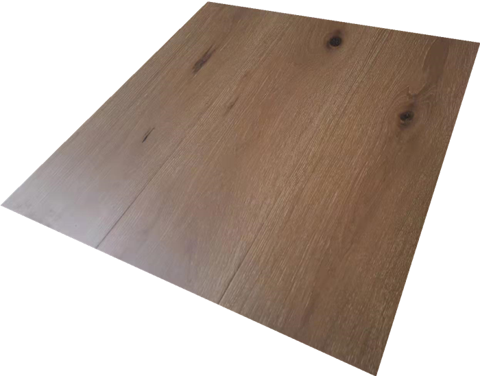 649baa40583ca0f4cdc5f405aeb31913.png
