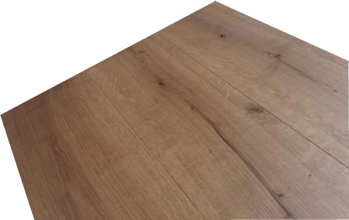 ab3648b6b0192dc35988770baf8c331b.png