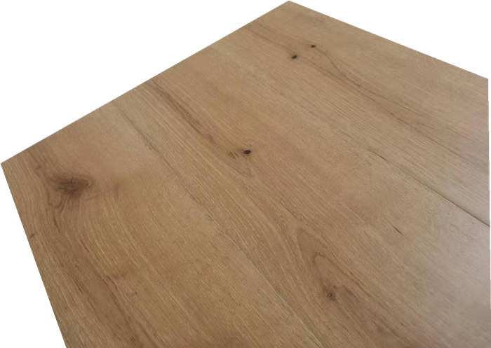 b3af1411cebdf71e5d953760b19979ec.png