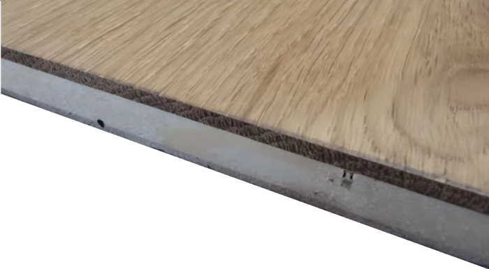 15eee453cc5f0d1780ceb0efab32a1bc.png