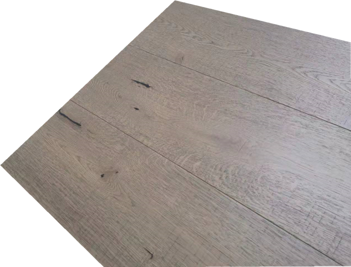 2385a7823ce5c8fd56b51a743ec9315b.png