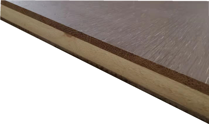 3e597cba826a6c6e5720831d2109db6a.png