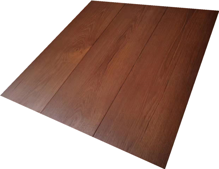 5351ac40c0521f1c5c932205b47663b0.png