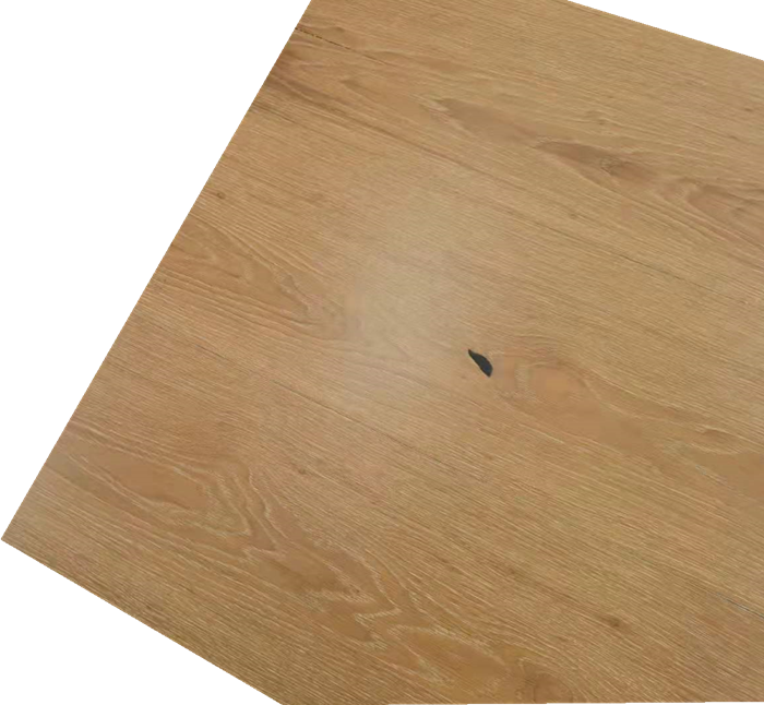 6a9de659556b04d54a4e233f05df4203.png