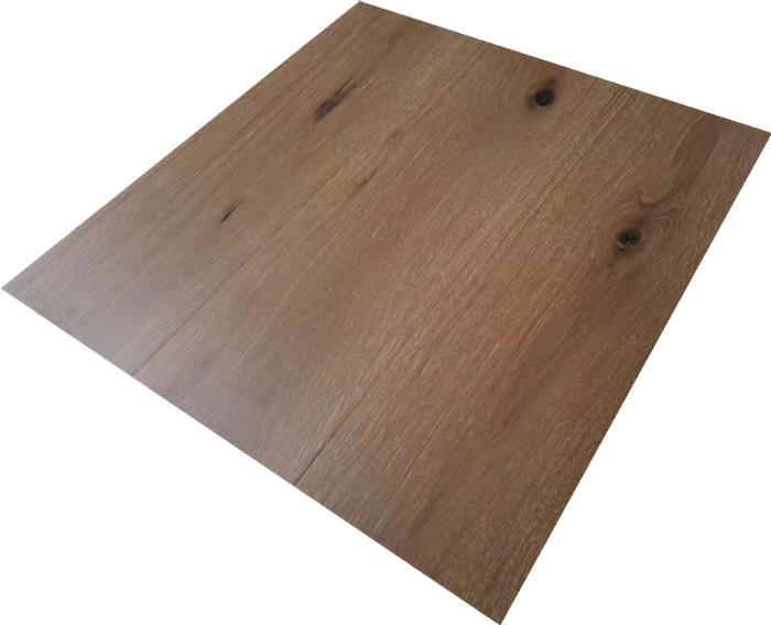 79e1f273b7016910fde336bd49bfd8da.png