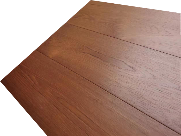 81afa9a091fd7f24ec4affc32fa53e99.png