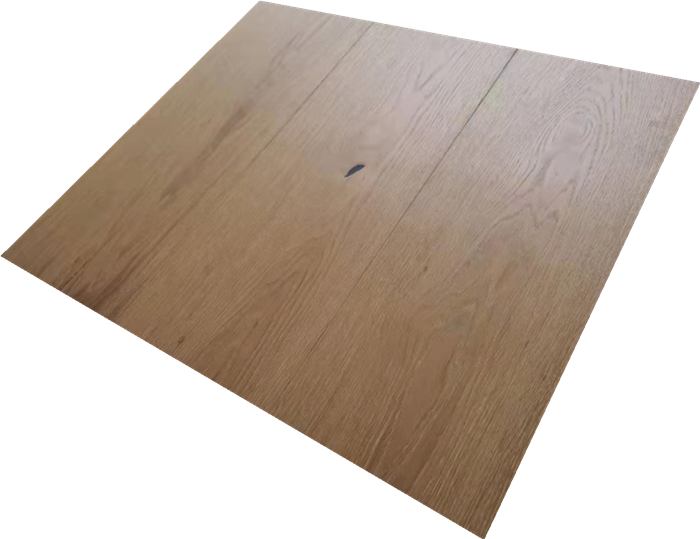 8c6d6a2a41dcfedcfcc919b67db5d2dc.png