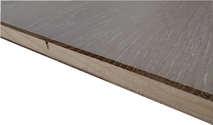 a2e30625ab036a783a2f782f038b6e3a.png