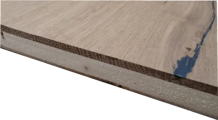 a7d15bcd8ac2daf9be57dd86741765b4.png