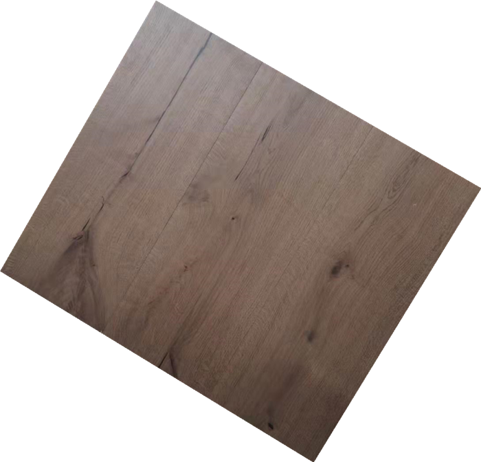 bcebc55a98c3a1f49a5fc248b51aa63d.png