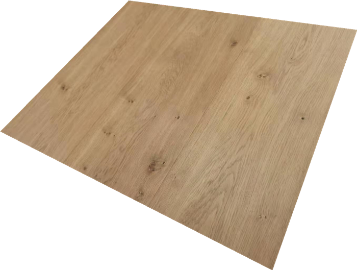 e20a45ac74b441888e81eae30cf7cf07.png
