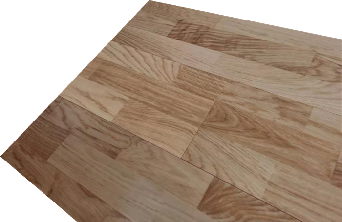 10ee804c2d711dd8bbb3c55d041e1906.png 10ee804c2d711dd8bbb3c55d041e1906.png