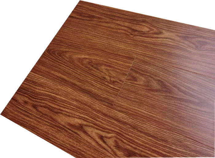 2bec365484341436634d1d9941a1c8d3.png 2bec365484341436634d1d9941a1c8d3.png