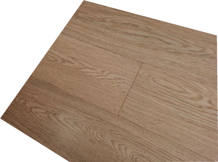 3610ca179c0fe2b7d91f24e026576407.png 3610ca179c0fe2b7d91f24e026576407.png