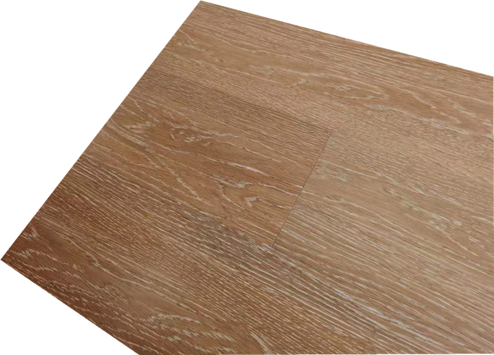 367b47340bc0f55c774be614d9c85e3b.png 367b47340bc0f55c774be614d9c85e3b.png