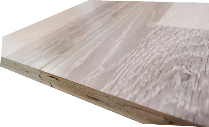 4bcadf29443ee4b9869c8e69ed09fa0f.png 4bcadf29443ee4b9869c8e69ed09fa0f.png