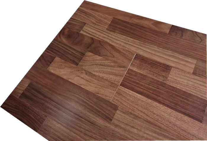 5ff15ef22d212b69f3fa6bfc4c7cdf21.png 5ff15ef22d212b69f3fa6bfc4c7cdf21.png