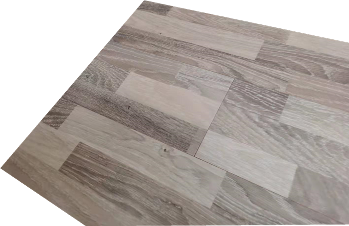 60f7d8aec499a1a5c998c380f5d32373.png 60f7d8aec499a1a5c998c380f5d32373.png