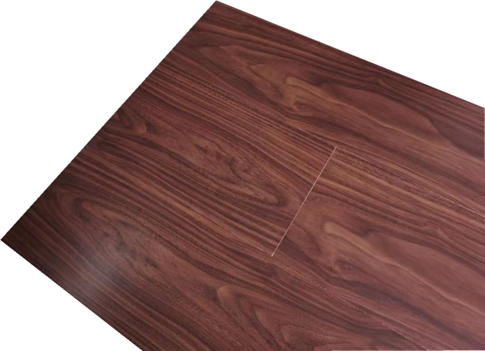 8dff6d727882067ef1cbbc18772dbf2c.png 8dff6d727882067ef1cbbc18772dbf2c.png