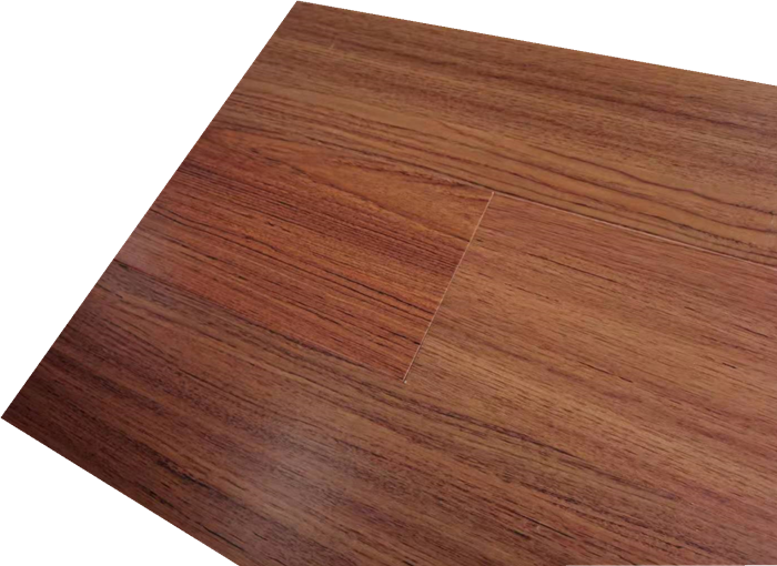 96a8e80e51a57194ed69ea4419b53c37.png 96a8e80e51a57194ed69ea4419b53c37.png