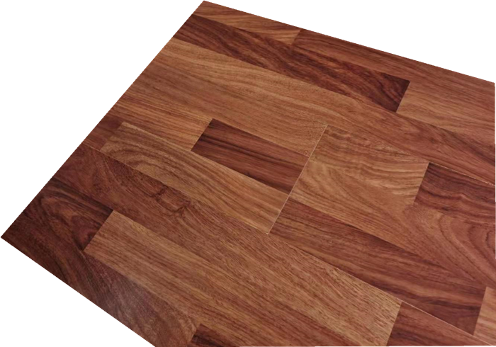 bdc48f872e08fa200702a78afe1e0d37.png bdc48f872e08fa200702a78afe1e0d37.png